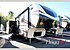 2019 Crossroads Cruiser for sale 300169570